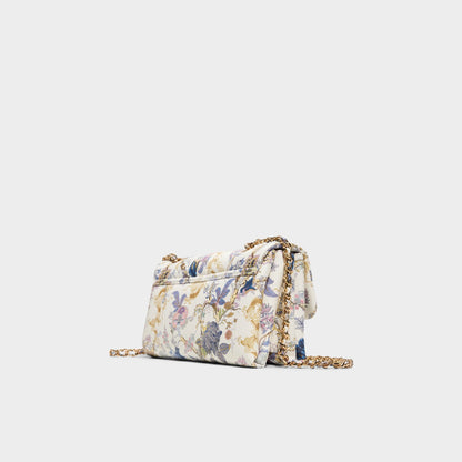Alicieex Floral Women's Crossbody Bags - Crossbody bag | Aldo