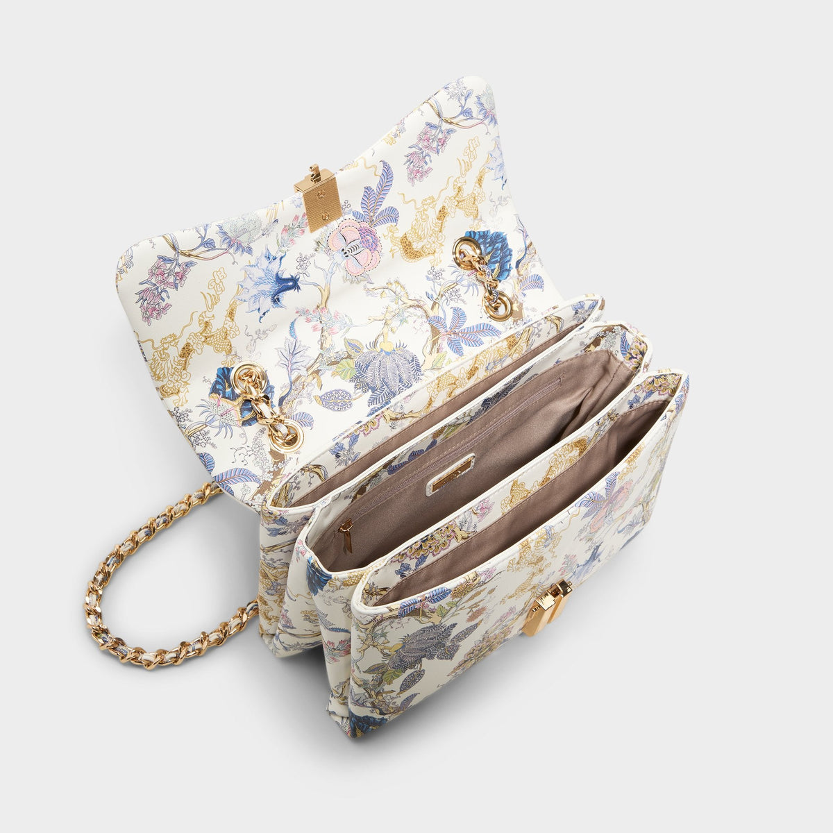 Alicieex Floral Women's Crossbody Bags - Crossbody bag | Aldo