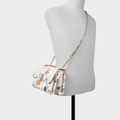 Alicieex Floral Women's Crossbody Bags - Crossbody bag | Aldo