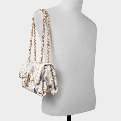 Alicieex Floral Women's Crossbody Bags - Crossbody bag | Aldo