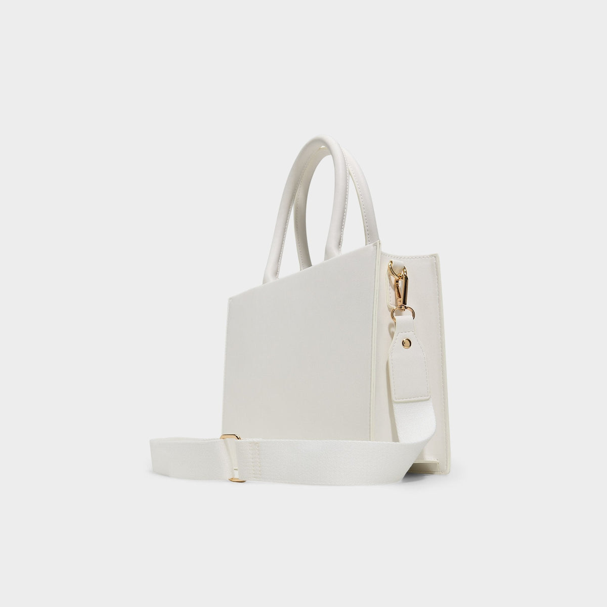 Dasfloraa in Floral - Satchel bag | Aldo