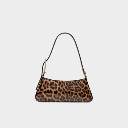 Jabellee Other Brown Women's Shoulder Bags - Shoulder bag | Aldo