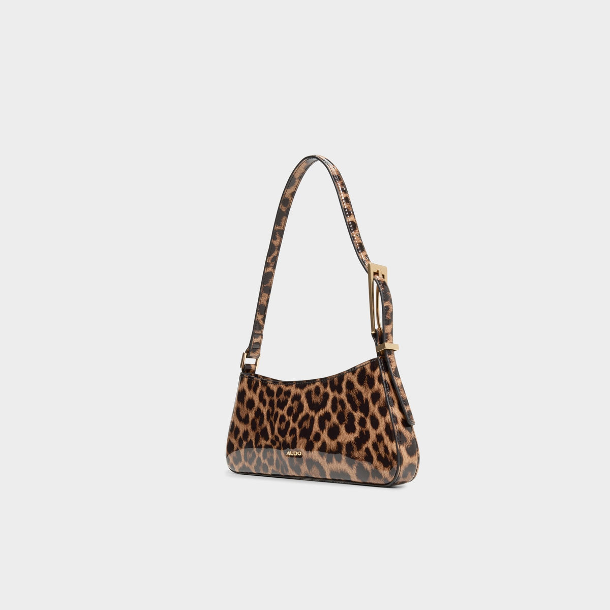 Jabellee Other Brown Women's Shoulder Bags - Shoulder bag | Aldo