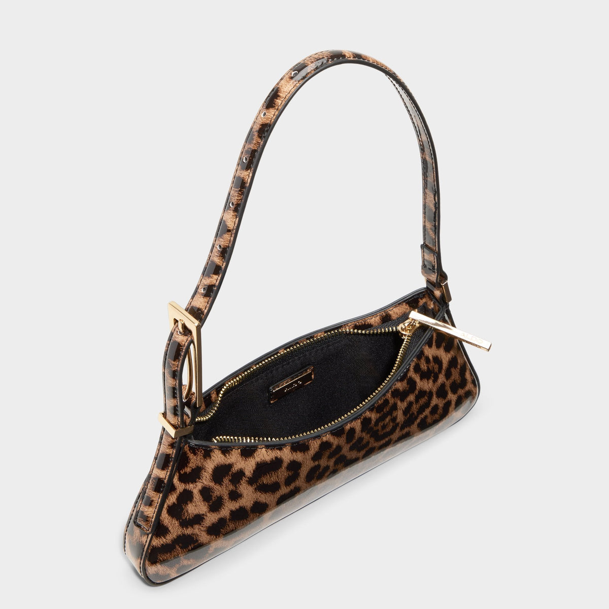 Jabellee Other Brown Women's Shoulder Bags - Shoulder bag | Aldo