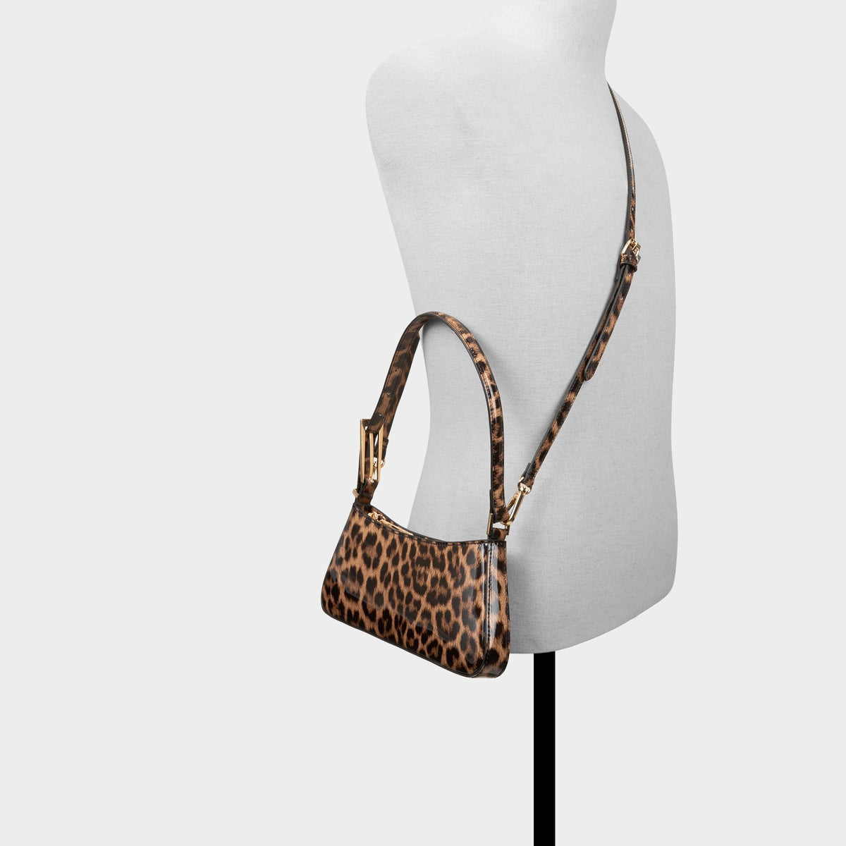 Jabellee Other Brown Women's Shoulder Bags - Shoulder bag | Aldo