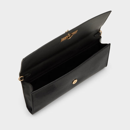 Rouxx in Black - Clutch | Aldo