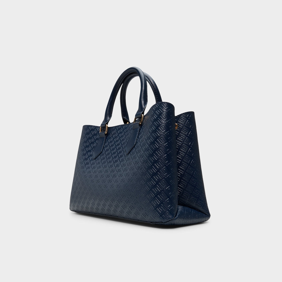 Baeliix in Navy - Satchel bag | Aldo