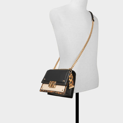 Byworthh in Multi - Crossbody bag | Aldo