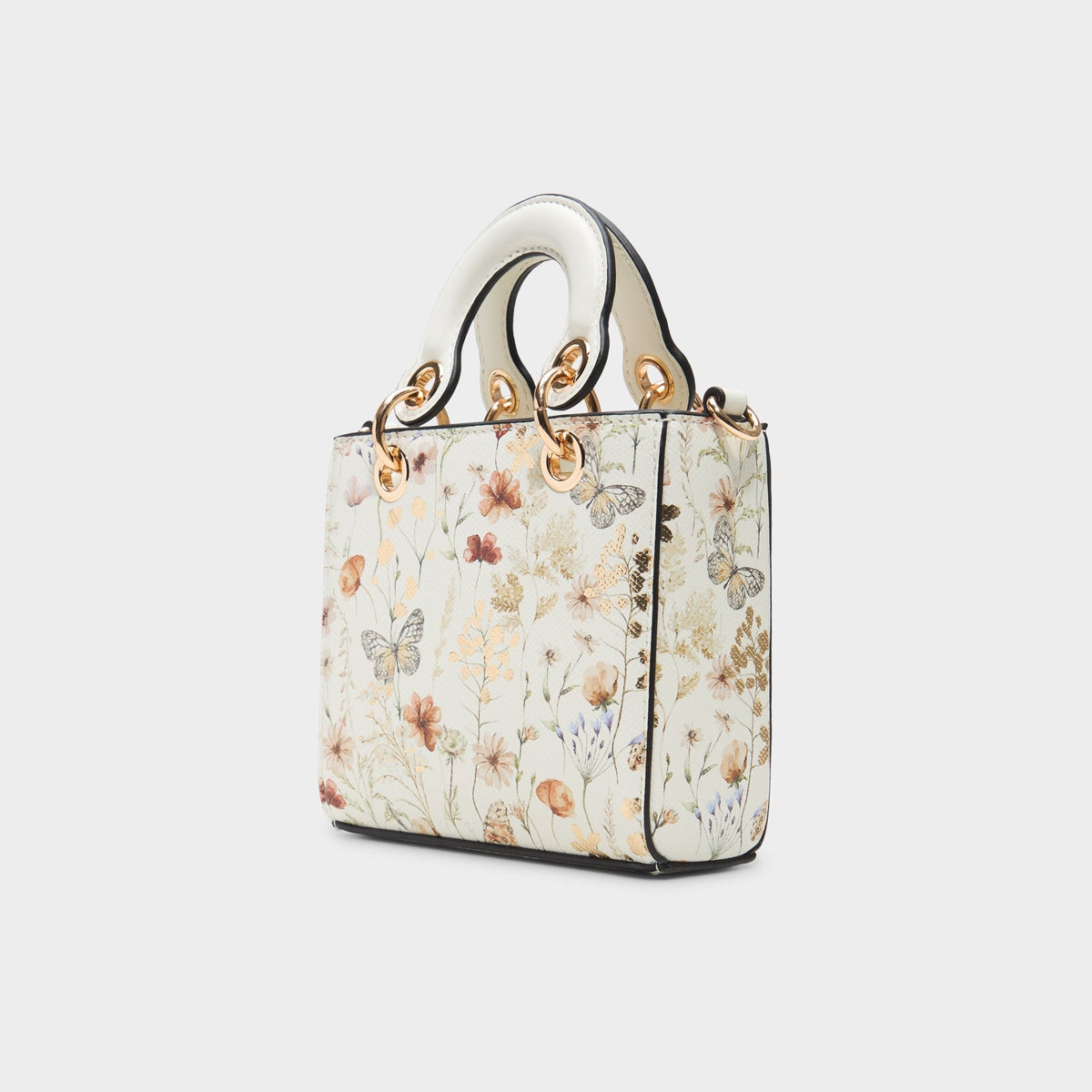 Sunblinggx Natural Women's Top Handle Bags - Satchel bag | Aldo