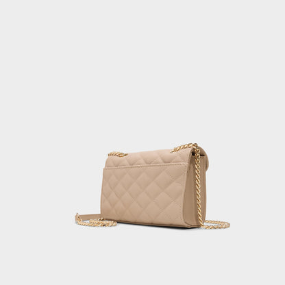 Chelsyyx Natural Women's Crossbody Bags - Crossbody bag | Aldo