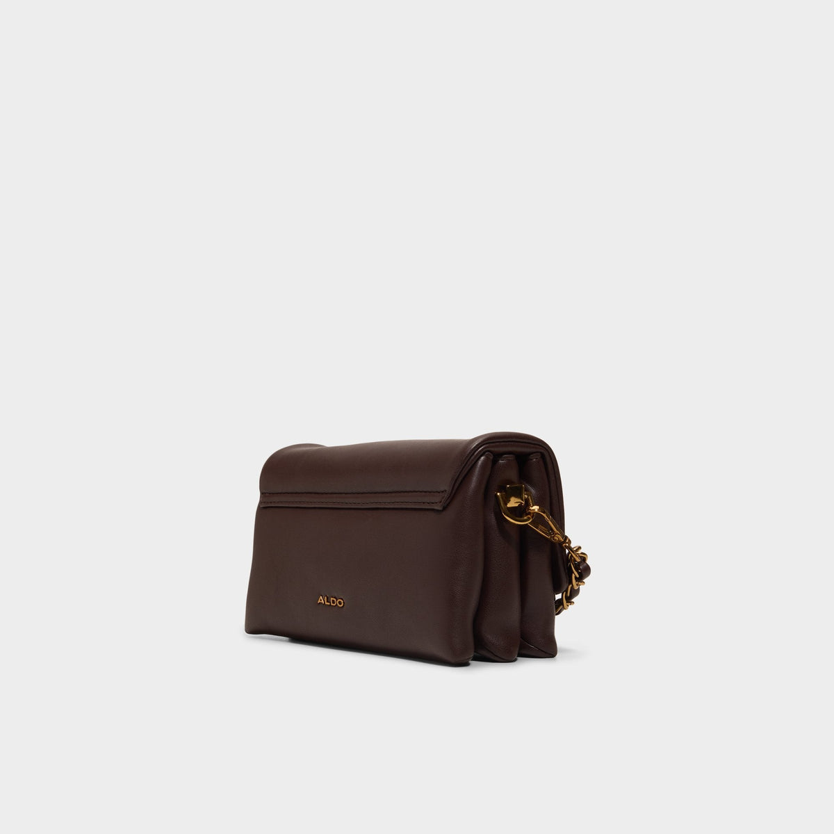 Jackieminii in Brown - Crossbody bag | Aldo