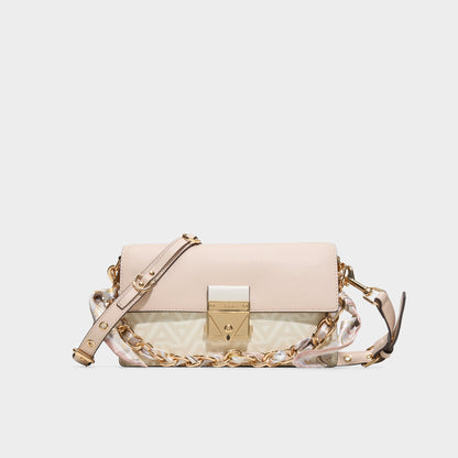 Gediaa in Bone - Crossbody bag | Aldo