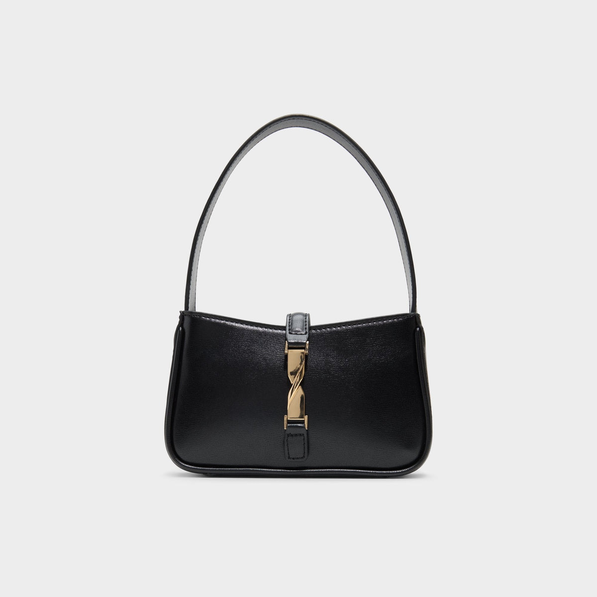 Abrielle in Black - Shoulder bag | Aldo