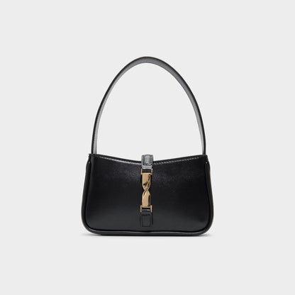 Abrielle in Black - Shoulder bag | Aldo