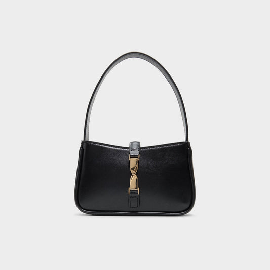 Abrielle in Black - Shoulder bag | Aldo