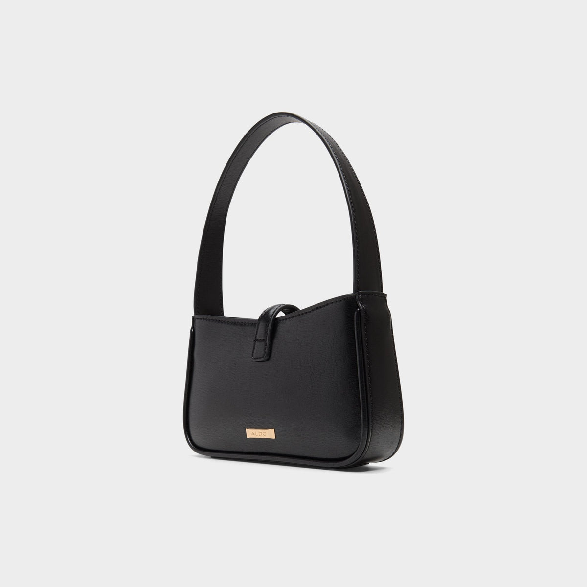 Abrielle in Black - Shoulder bag | Aldo