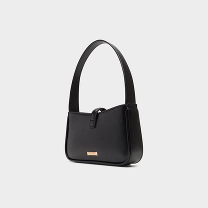 Abrielle in Black - Shoulder bag | Aldo