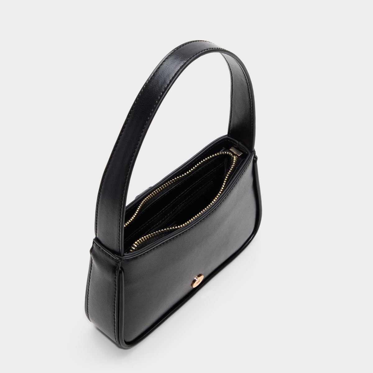 Abrielle in Black - Shoulder bag | Aldo