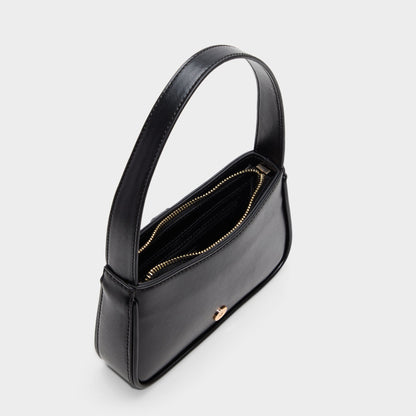 Abrielle in Black - Shoulder bag | Aldo