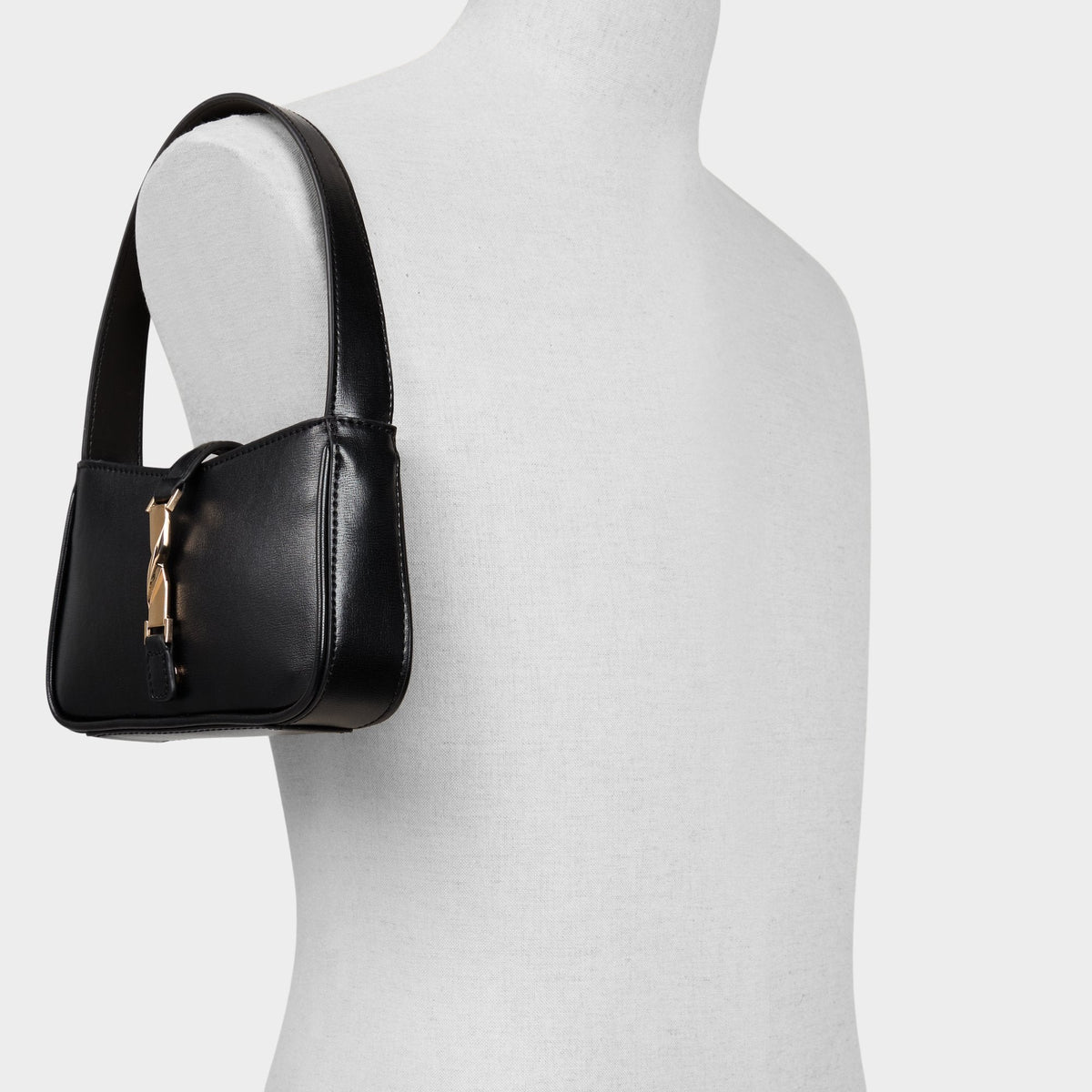 Abrielle in Black - Shoulder bag | Aldo