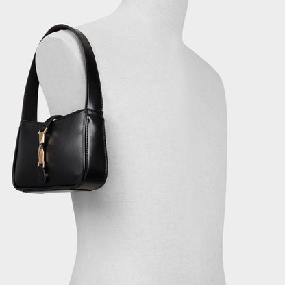 Abrielle in Black - Shoulder bag | Aldo