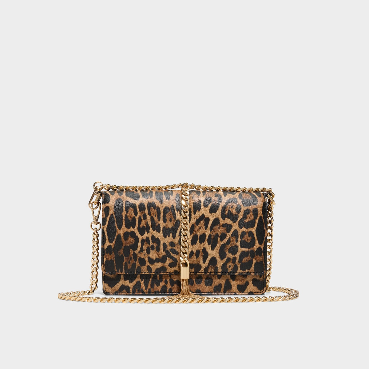 Lilithaa in Other Miscellaneous - Crossbody bag | Aldo