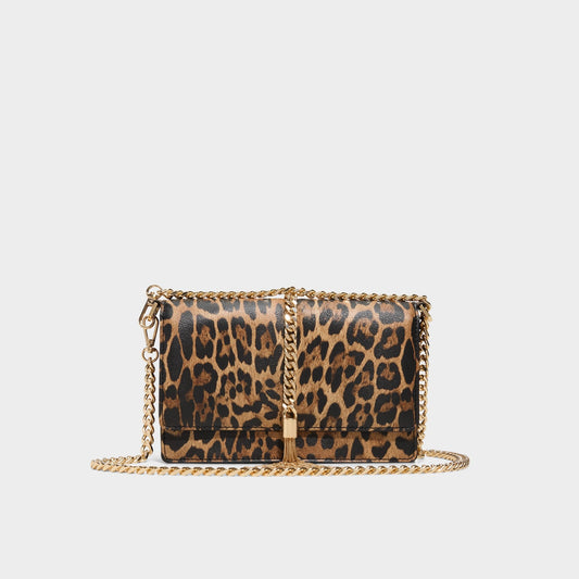 Lilithaa in Other Miscellaneous - Crossbody bag | Aldo