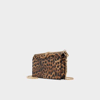 Lilithaa in Other Miscellaneous - Crossbody bag | Aldo