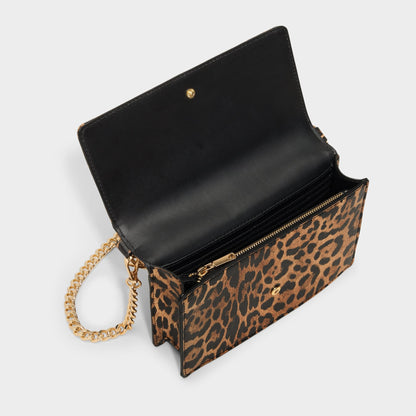 Lilithaa in Other Miscellaneous - Crossbody bag | Aldo
