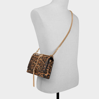 Lilithaa in Other Miscellaneous - Crossbody bag | Aldo
