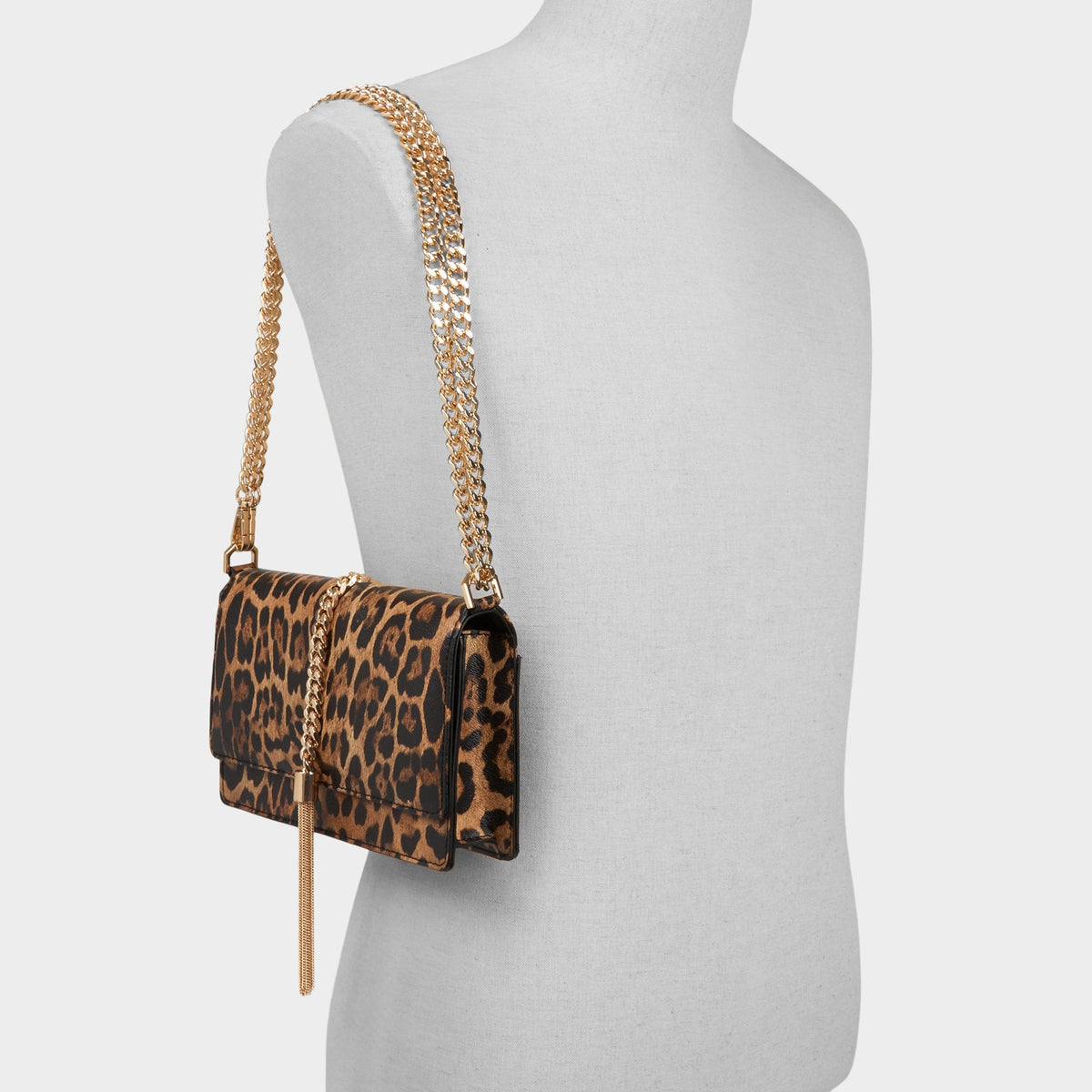 Lilithaa in Other Miscellaneous - Crossbody bag | Aldo