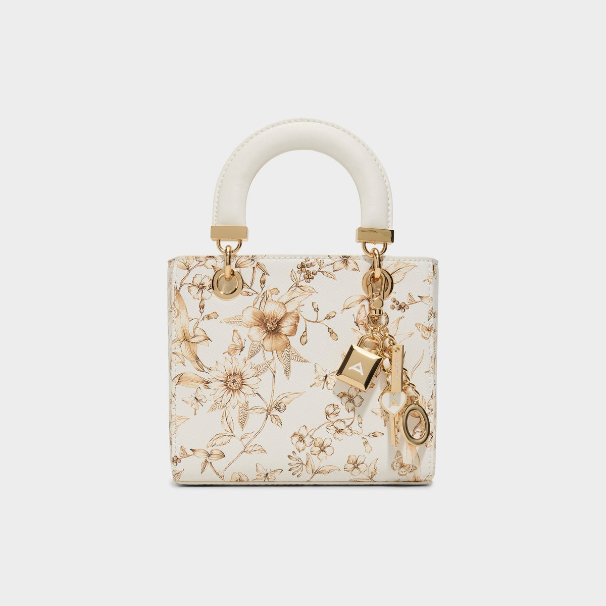 Florensee in Other Miscellaneous - Satchel bag | Aldo