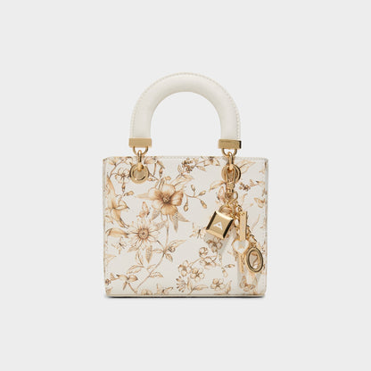 Florensee in Other Miscellaneous - Satchel bag | Aldo