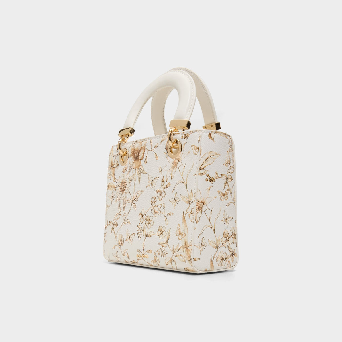 Florensee in Other Miscellaneous - Satchel bag | Aldo
