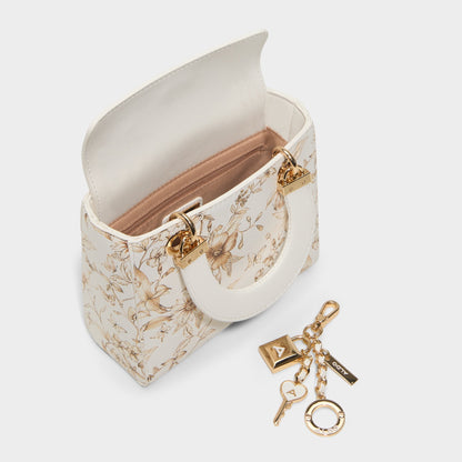 Florensee in Other Miscellaneous - Satchel bag | Aldo
