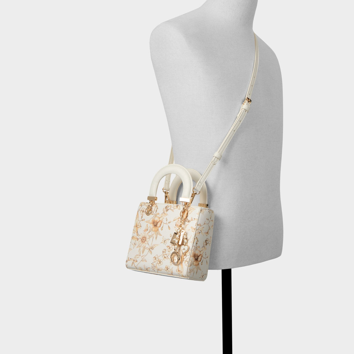 Florensee in Other Miscellaneous - Satchel bag | Aldo