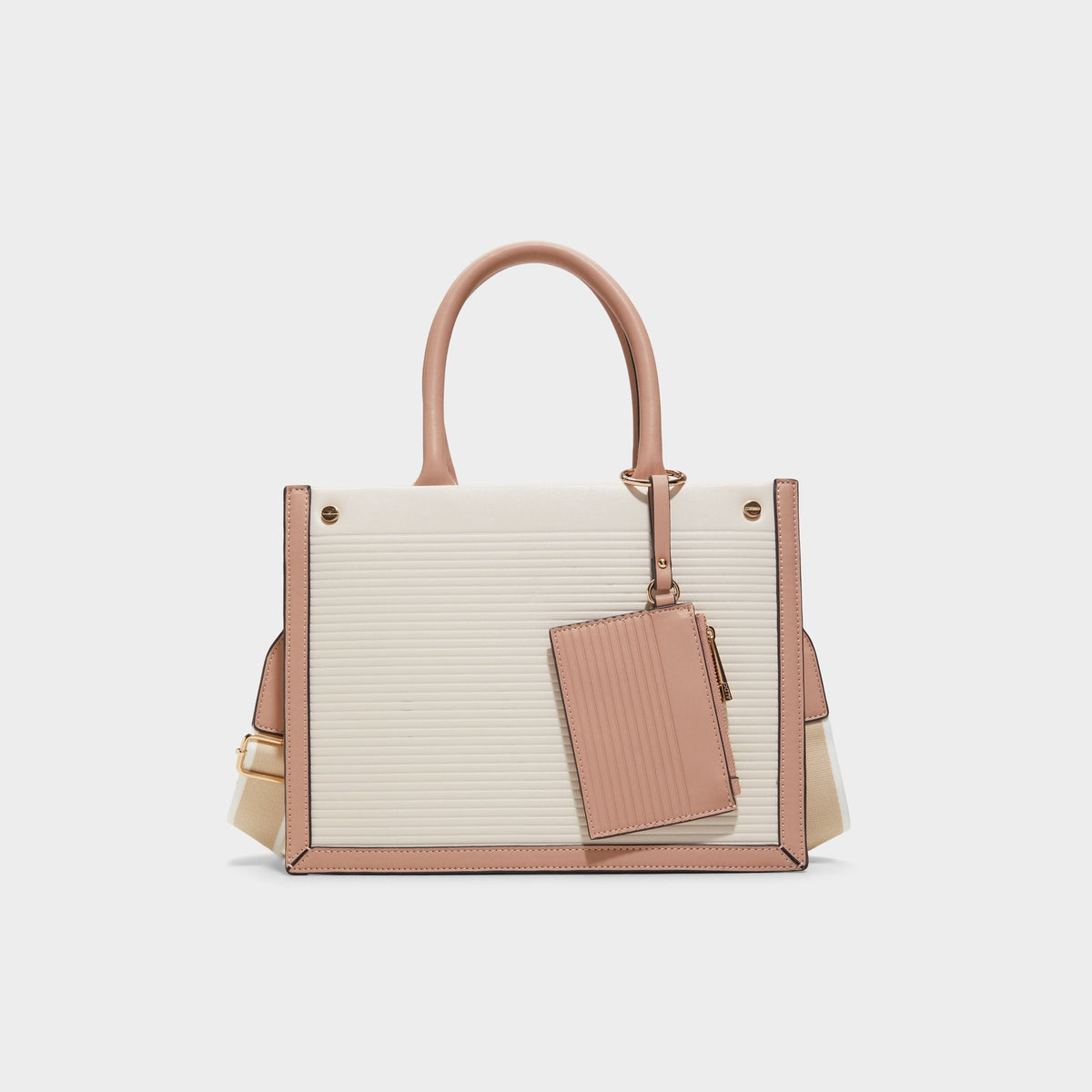 Daspiass Bone Women's Tote & Satchel bags - Satchel bag | Aldo