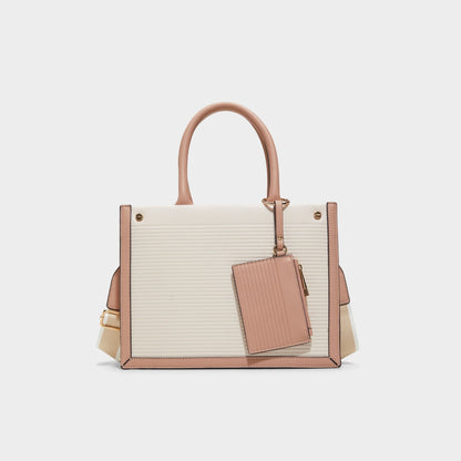 Daspiass Bone Women's Tote & Satchel bags - Satchel bag | Aldo