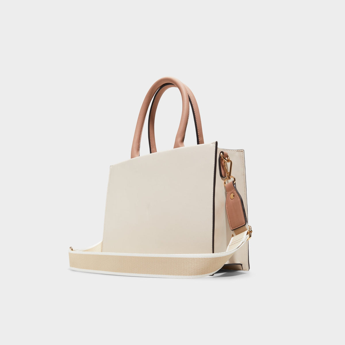 Daspiass Bone Women's Tote & Satchel bags - Satchel bag | Aldo