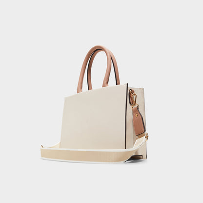 Daspiass Bone Women's Tote & Satchel bags - Satchel bag | Aldo