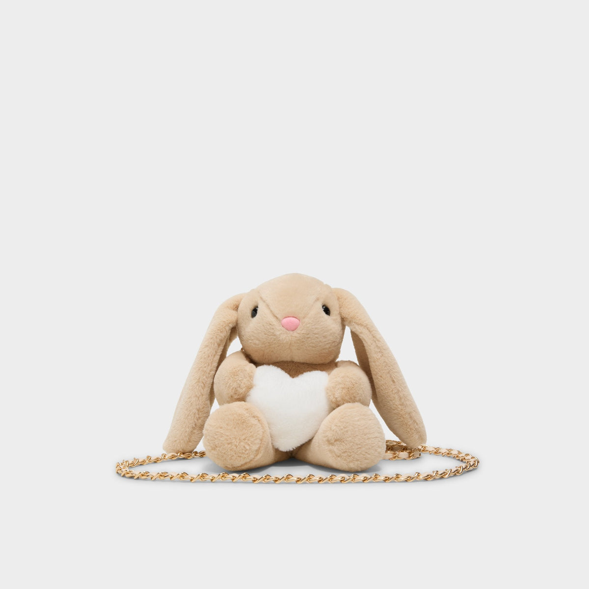 Bunnyhop in Neutral -  | Aldo