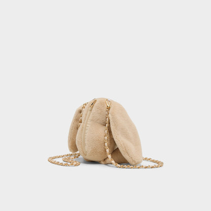 Bunnyhop in Neutral -  | Aldo