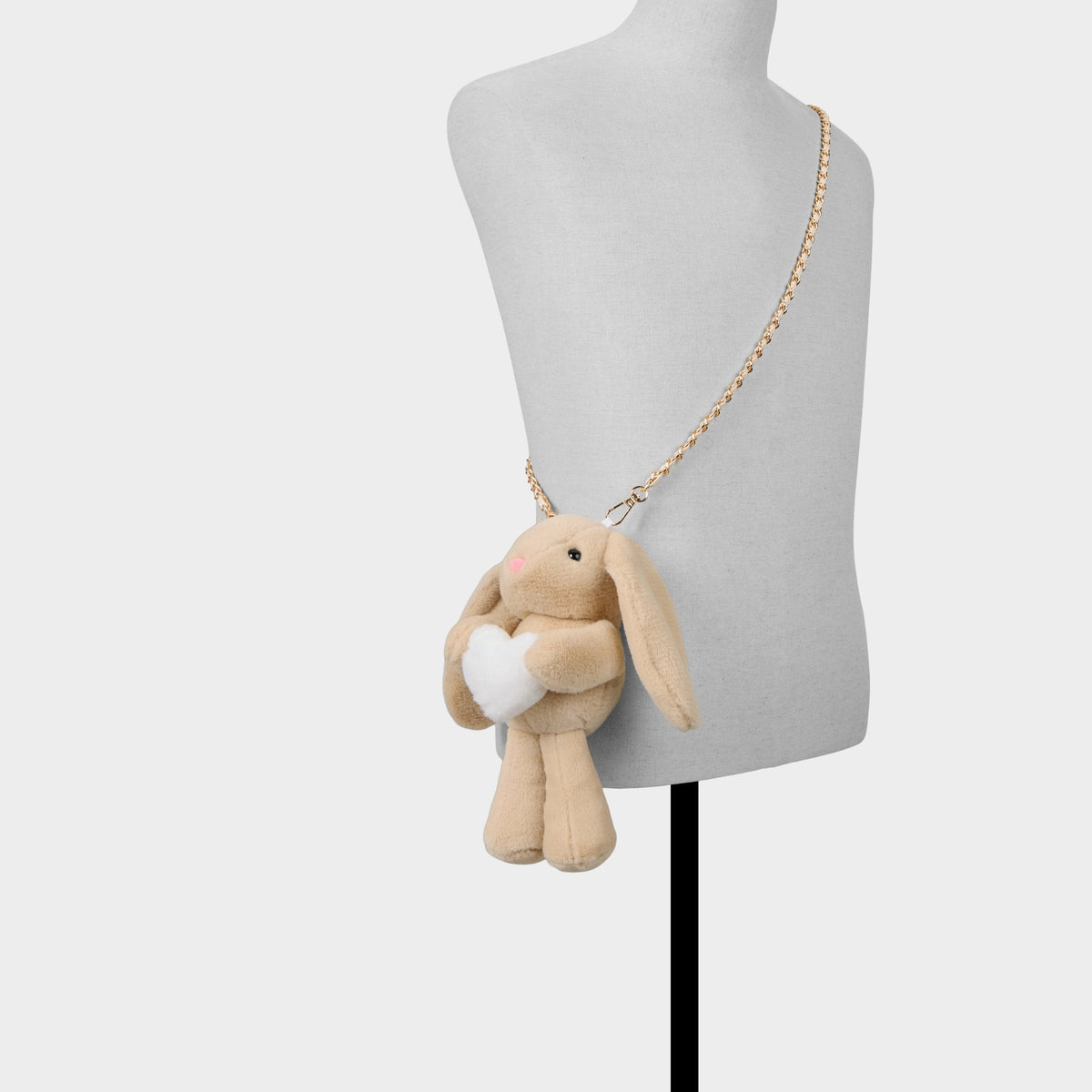 Bunnyhop in Neutral -  | Aldo