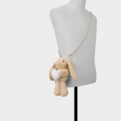 Bunnyhop in Neutral -  | Aldo