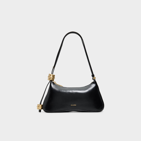 Amelliee in Black Overflow -  | Aldo
