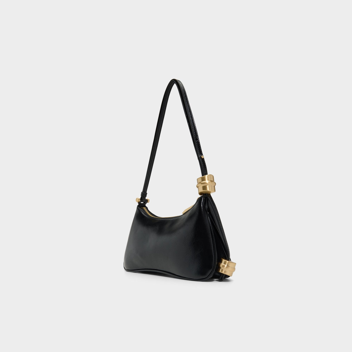 Amelliee in Black Overflow -  | Aldo