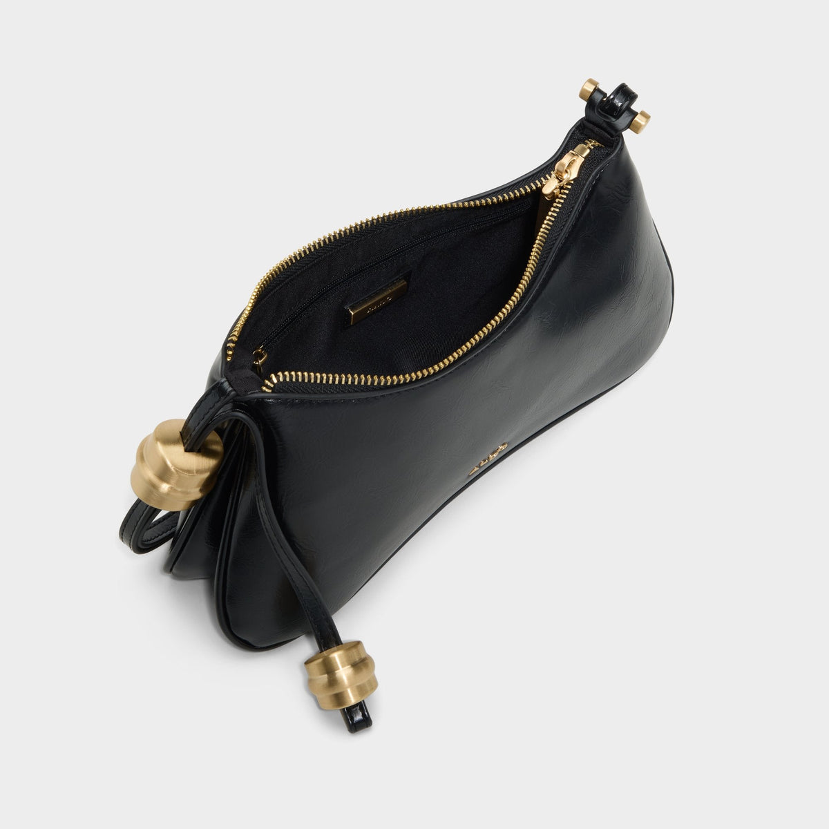 Amelliee in Black Overflow -  | Aldo