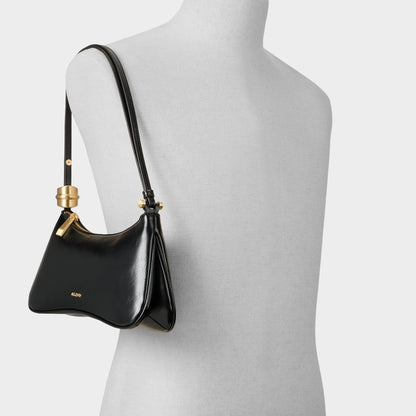 Amelliee in Black Overflow -  | Aldo