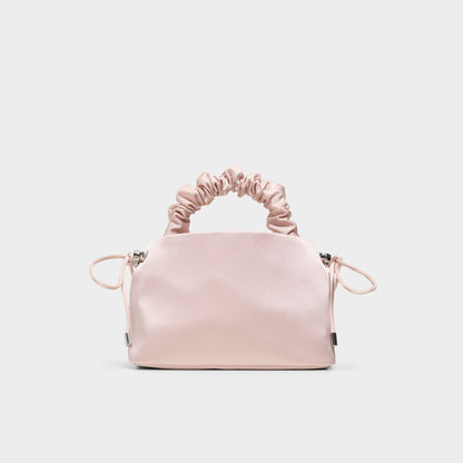 Primaballerinaa in Light Pink - Top handle bag | Aldo