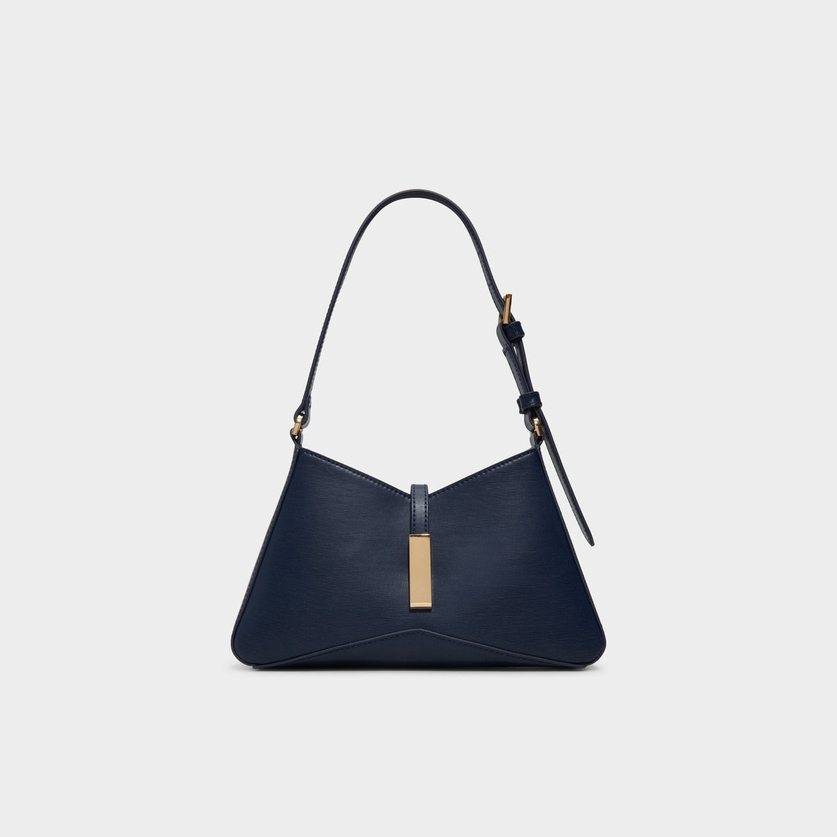 Juliettaa in Navy - Shoulder bag | Aldo